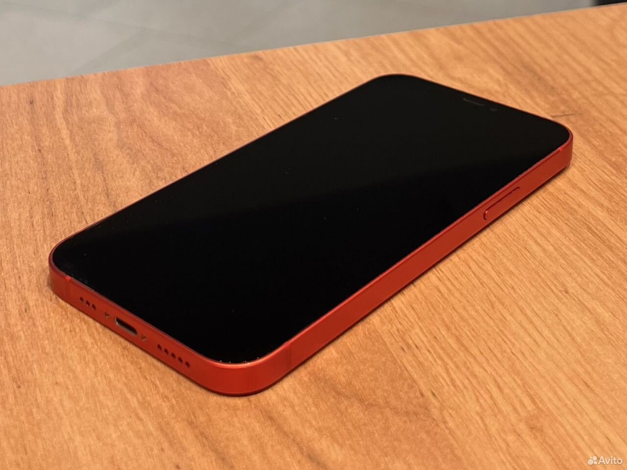 iPhone 12, 64 ГБ, SIM + eSIM