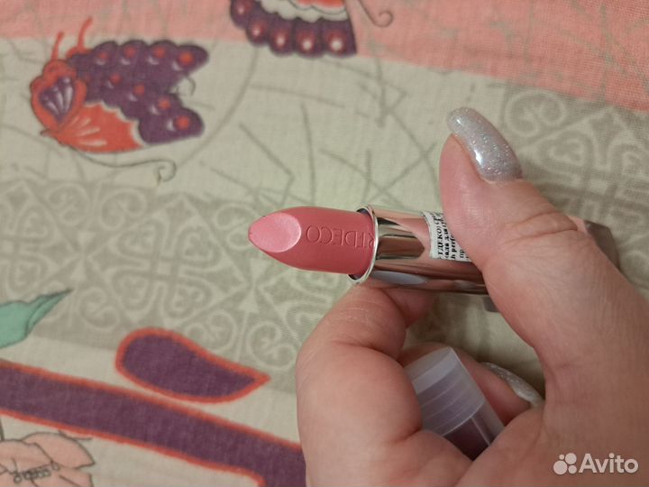 Тестер Artdeco 488 для объёма