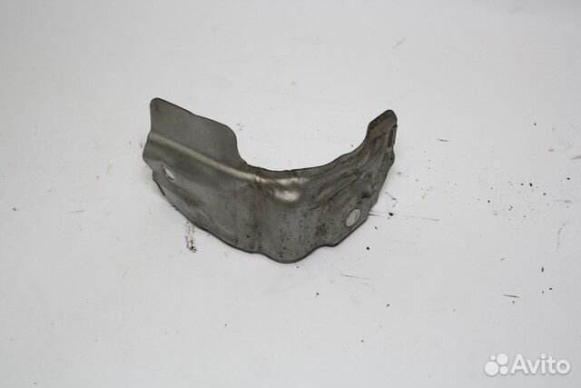 Кожух турбины 1515A269 Mitsubishi Pajero Sport 3