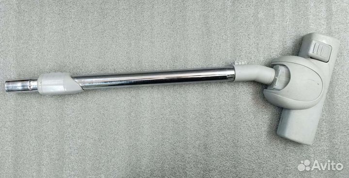 Запчасти для пылесоса LG V-C7155HEU