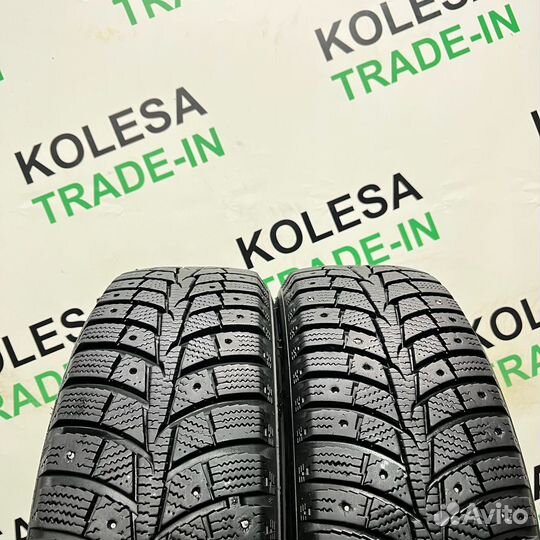 Laufenn I Fit Ice LW 71 175/65 R14 82T