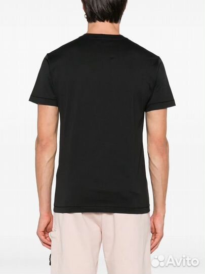 Футболка Stone Island 82 S,M,L,XL,XXL оригинал