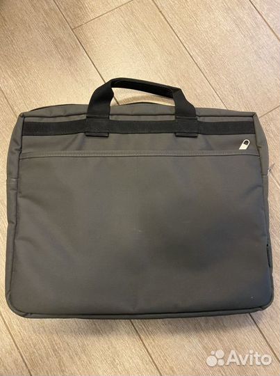 Сумка для ноутбука 13