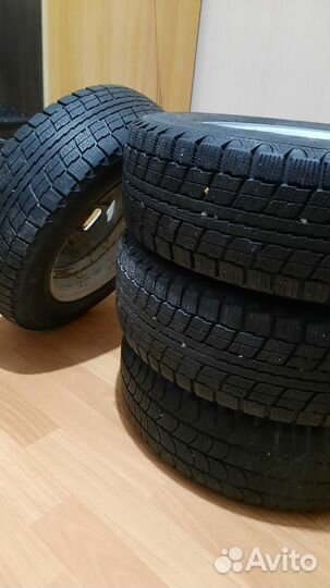 Maxxis Masuw 13/4.5 R4 19