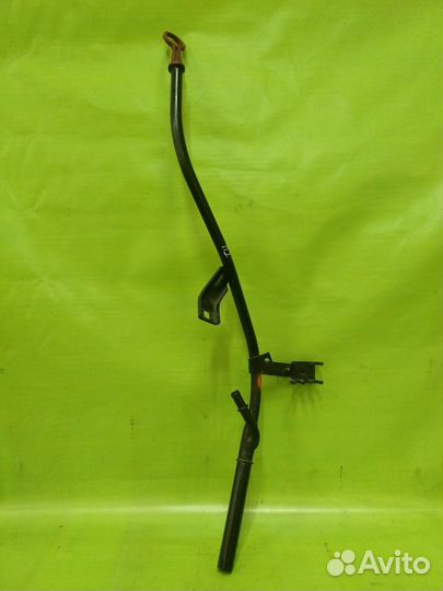 Щуп BMW E46, на двигатель М52В20TU-M52B28TU