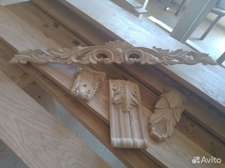 Резные изделия чпу, панно, иконы