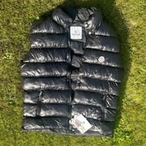 Мужские Жилетки Moncler оптом (Арт.85220)