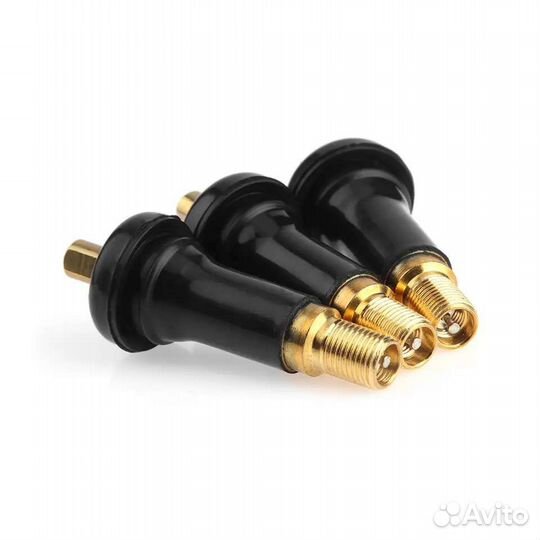 Вентиль датчика давления в шинах tmps Creta