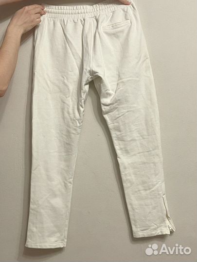 Мужские спортивные штаны tommy hilfiger