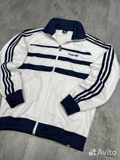 Спортивный костюм Adidas LUX