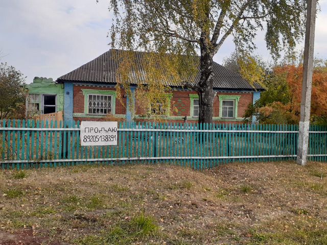 Погода никольское усманский. Село Куликово Липецкая область Усманский район. Деревня Куликово Усманский район. Липецкая область Усманский район деревня Куликово. Аксай Усманский район Липецкая область.