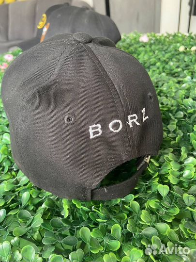 Печать на одежде