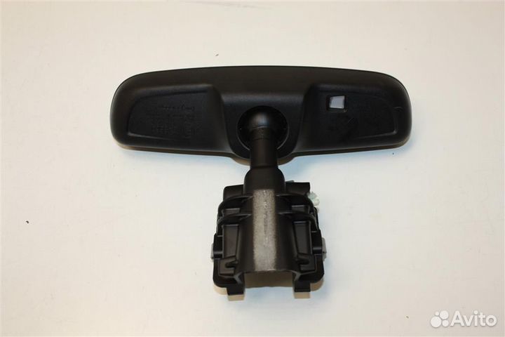 Зеркало заднего вида Land Rover range rover 4