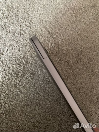 Macbook Pro 13 2017 touch bar 512GB