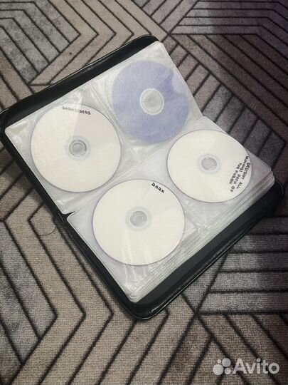 Xbox 360 прошитый