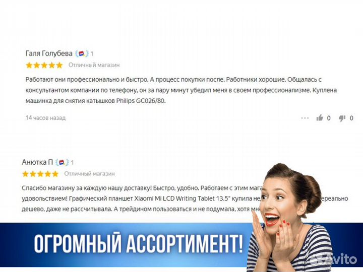 Микроволновка свч микроволновая печь candy