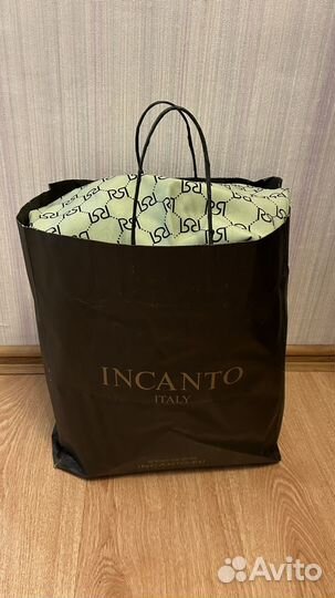 Пакет вещей для беременных 44-46