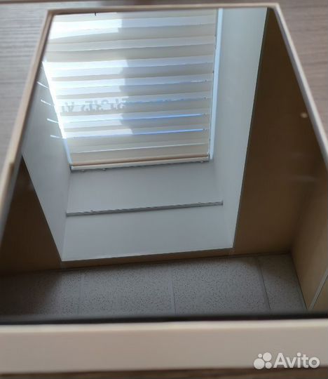 Планшет Samsung Galaxy Tab A7