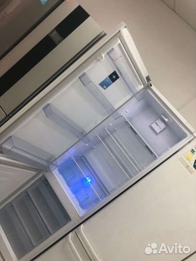 Холодильник б/у с доставкой