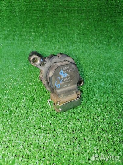 Bmw e39 e36 E46 e38x5 m52 m54 m62 катушка зажигани