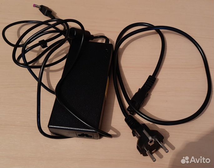 Acer Nitro 5 515-54-5292