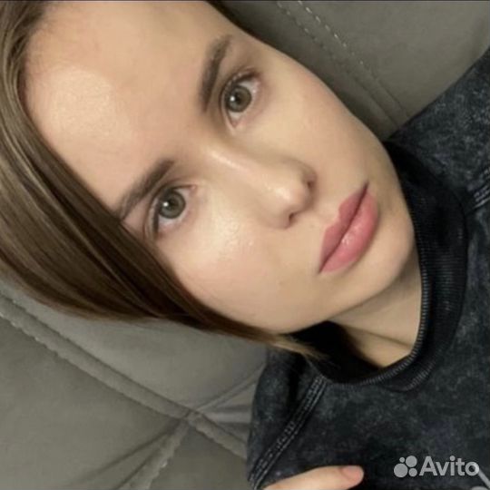 Глубокотканный массаж лица.Массаж тела