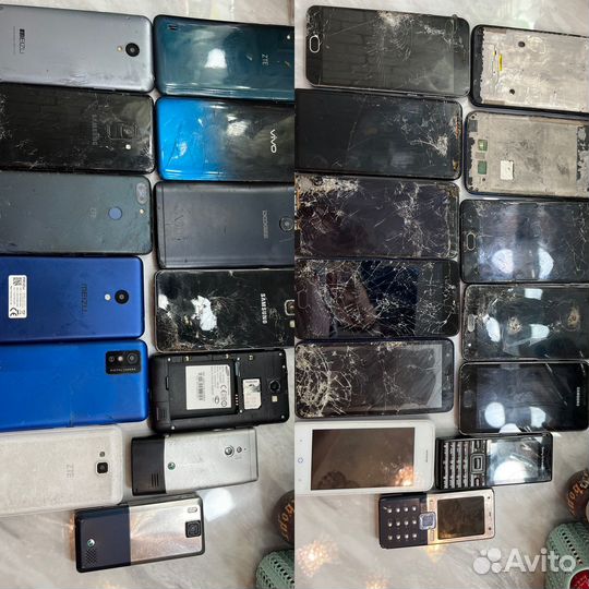 Samsung Galaxy A 71 128 бу