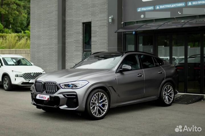 Автомобили из Кореи за 14 дней в РФ