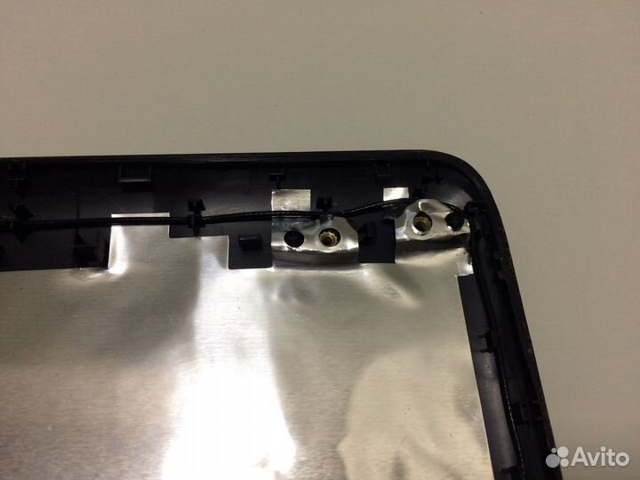 Крышка матрицы ноутбука Medion E6232