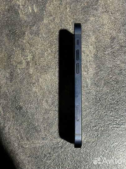 iPhone 12 mini, 256 ГБ