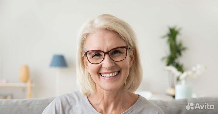 Разработка, составление и экспертиза договоров