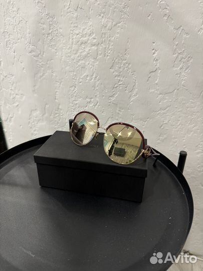 Christian dior очки оригинал
