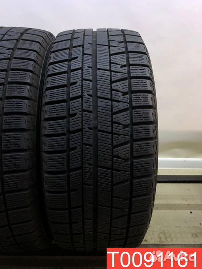 Yokohama Ice Guard IG50+ 215/45 R16 101R