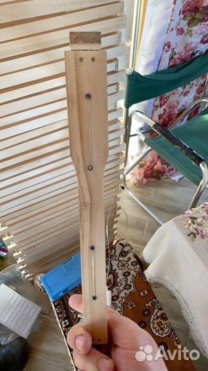 Рамки пчелиные