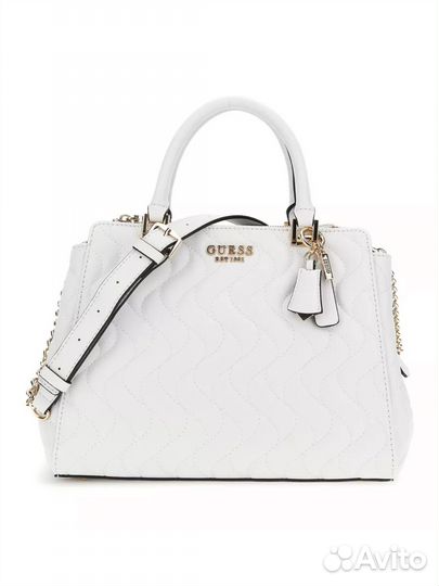 Сумка guess