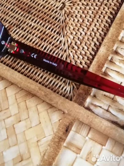 Оправа Givenchy оригинал