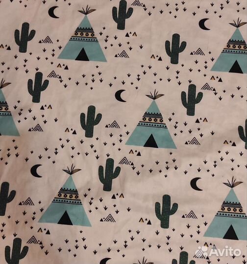 Накидка для кормления, Милк снуд