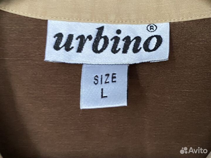 Брюки женские