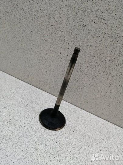 Клапан впускной Nissan X-Trail NT30 QR20DE