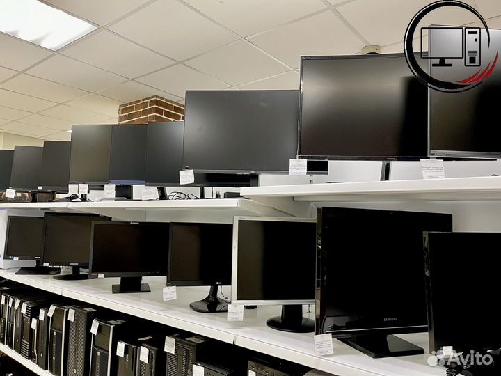 Монитор ЖК Samsung SyncMaster E2220N