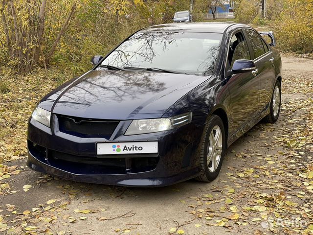 Фиат Стило 1.2. Хонда Аккорд 7 Рестайлинг. Фиат Стило в обвесах. Fiat Stilo туманки.