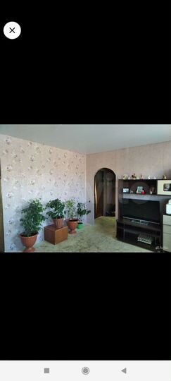 Дом 90 м² на участке 8 сот.