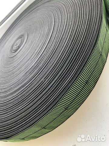 Ремень мебельный