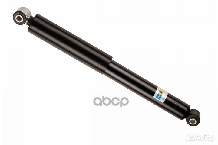 Амортизатор серии B4 OE Replacement 19-100180 B