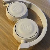 Наушники jbl