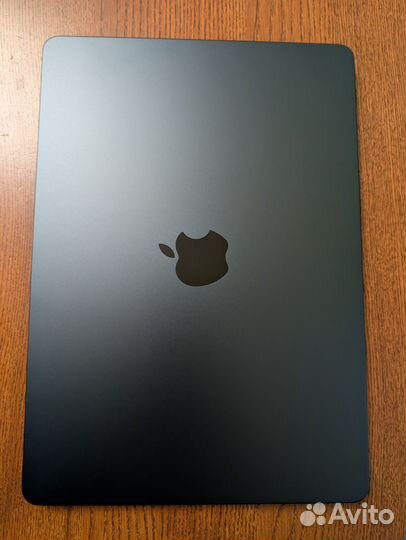 Macbook air 13 m3 16 256gb