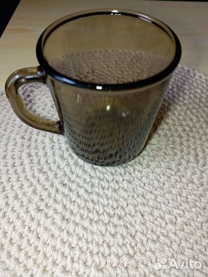 Посудомоечная машина bosch. Встраиваемая 60см