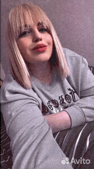 Продавец консультан