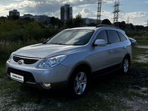 Hyundai ix55 3.0 AT, 2009, 355 000 км, с пробегом, цена 1 399 999 ру�б.