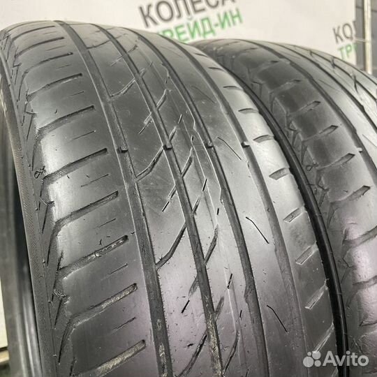 Matador MP 47 Hectorra 3 195/55 R16